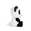 NICI Nici Eyes> Eyes Kuscheltier Panda Peppino