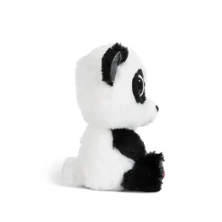NICI Nici Eyes> Eyes Kuscheltier Panda Peppino