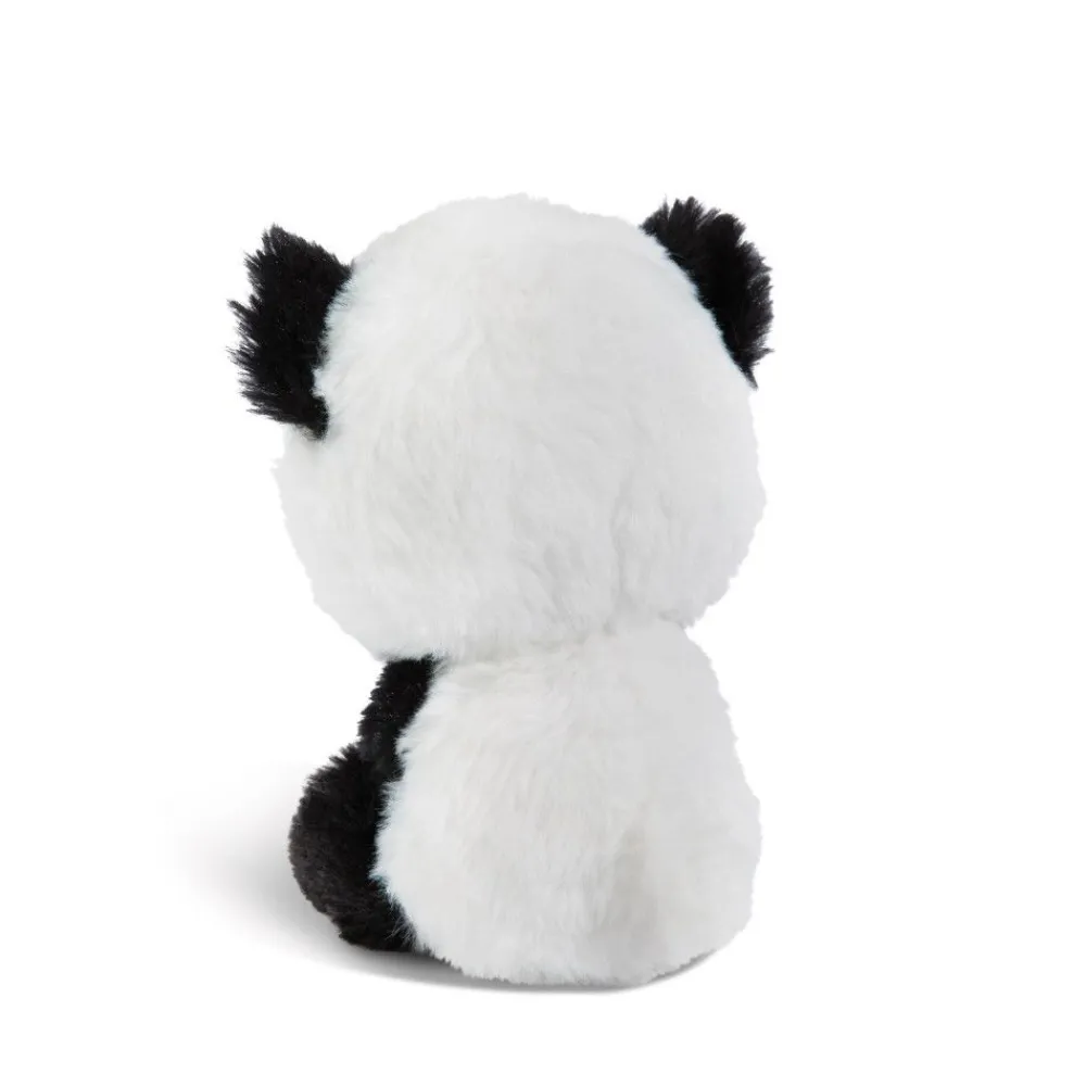 NICI Nici Eyes> Eyes Kuscheltier Panda Peppino