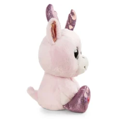 NICI Plüschtiere> Eyes Kuscheltier Rentier Rosani 15Cm