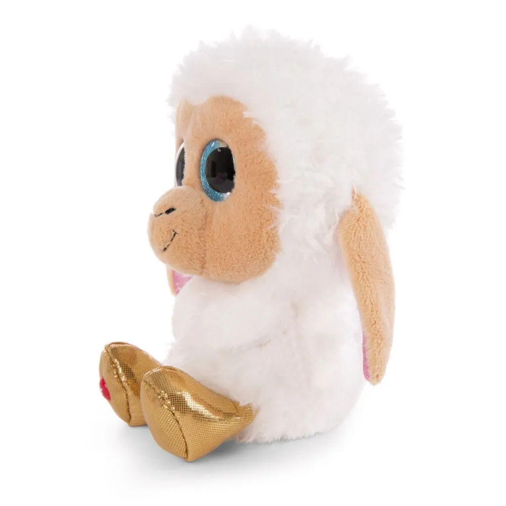 NICI Plüschtiere> Eyes Kuscheltier Schaf Wollon 15Cm