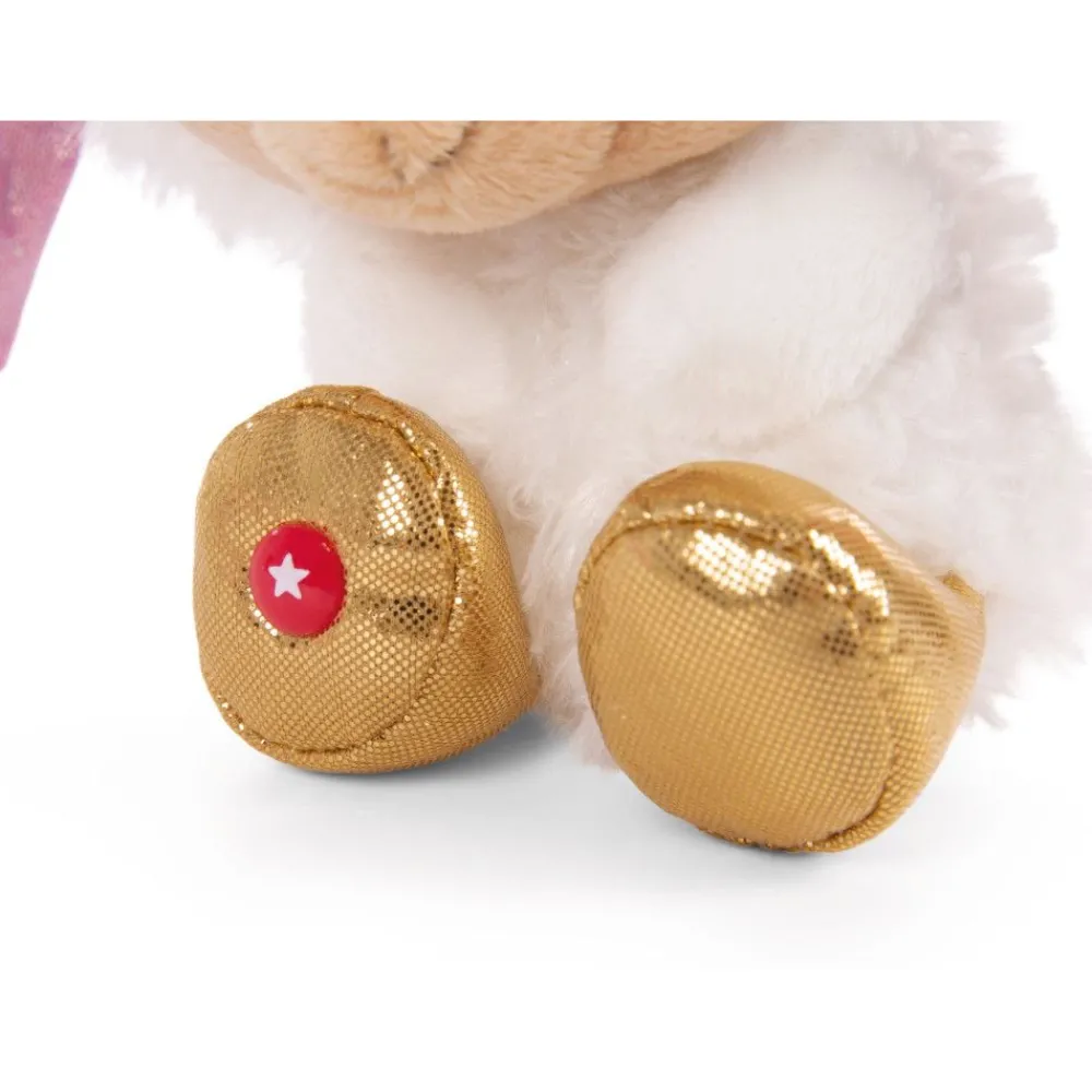 NICI Plüschtiere> Eyes Kuscheltier Schaf Wollon 15Cm