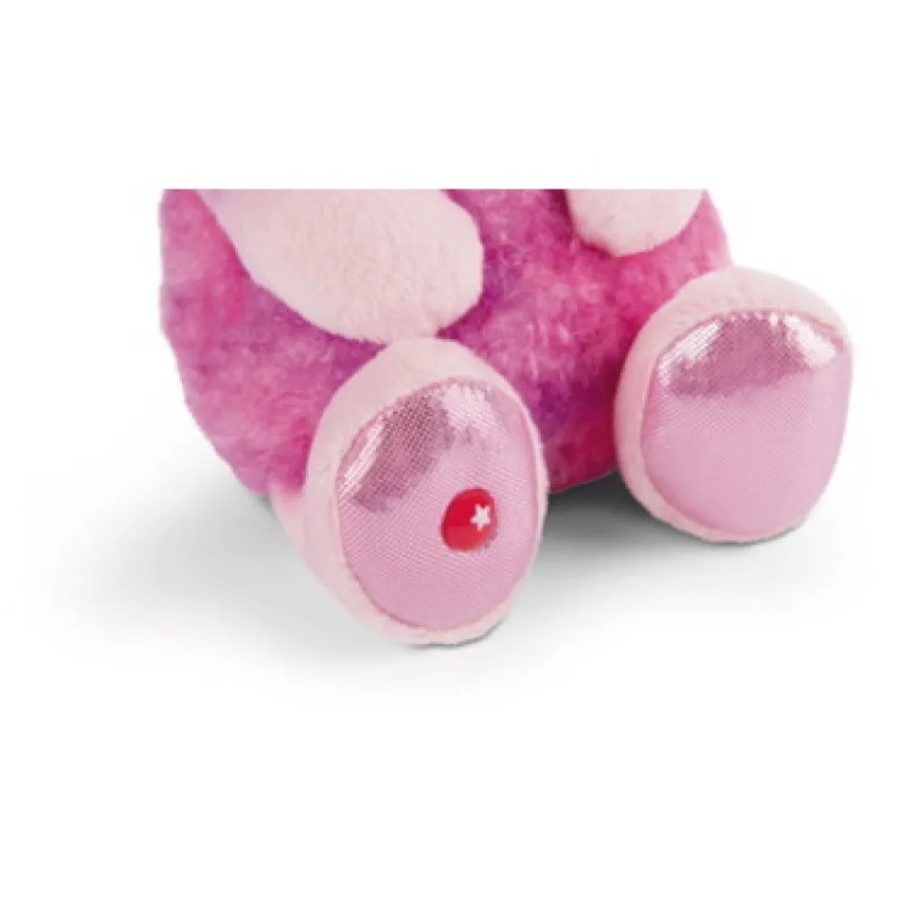 NICI Plüschtiere> Eyes Kuscheltier Shake Me Edition Fee Azizi 25Cm