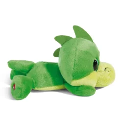NICI Plüschtiere> Eyes Liegendes Kuscheltier Drache Mcdamon