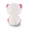 NICI Plüschtiere> Eyes Panda Monno 15Cm Schlenker