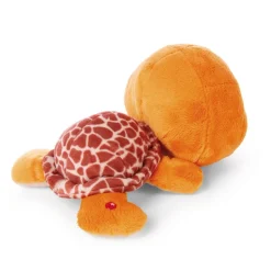 NICI Plüschtiere><noscript><img width=