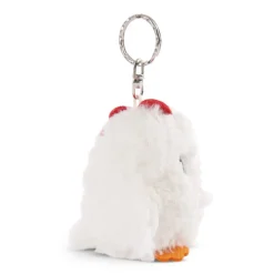 NICI Plüschtiere> Eyes Schlusselanhanger Henne Henlou