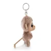 NICI Nici Eyes> Eyes Schlusselanhanger Affe Hobson