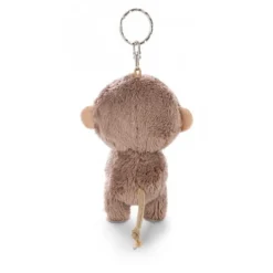 NICI Nici Eyes> Eyes Schlusselanhanger Affe Hobson