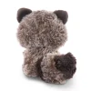 NICI Plüschtiere> Eyes Waschbar Clooney 15Cm Schlenker