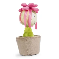 NICI Plüschtiere>Pflanze Sedum Amalia 18Cm