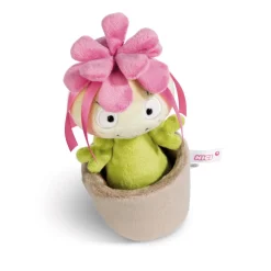 NICI Plüschtiere><noscript><img width=