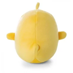 NICI Molang>Piu Piu 16Cm In Geschenkverpackung