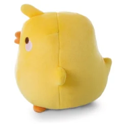 NICI Plüschtiere>Piu Piu 16Cm In Geschenkverpackung