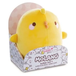 NICI Plüschtiere><noscript><img width=