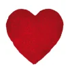 NICI Love>Plusch Herzkissen 70 Cm