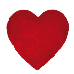 NICI Love>Plusch Herzkissen 70 Cm