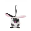 NICI Nicidoos>Pluschanhanger doos Minis Dalmatiner