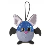 NICI Nicidoos>Pluschanhanger doos Minis Fledermaus
