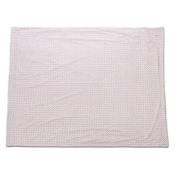 NICI Kuscheldecken><noscript><img width=
