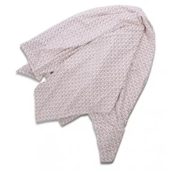 NICI Kuscheldecken><noscript><img width=