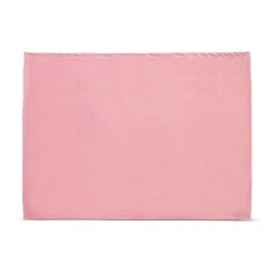 NICI Kuscheldecken>Pluschdecke Molang