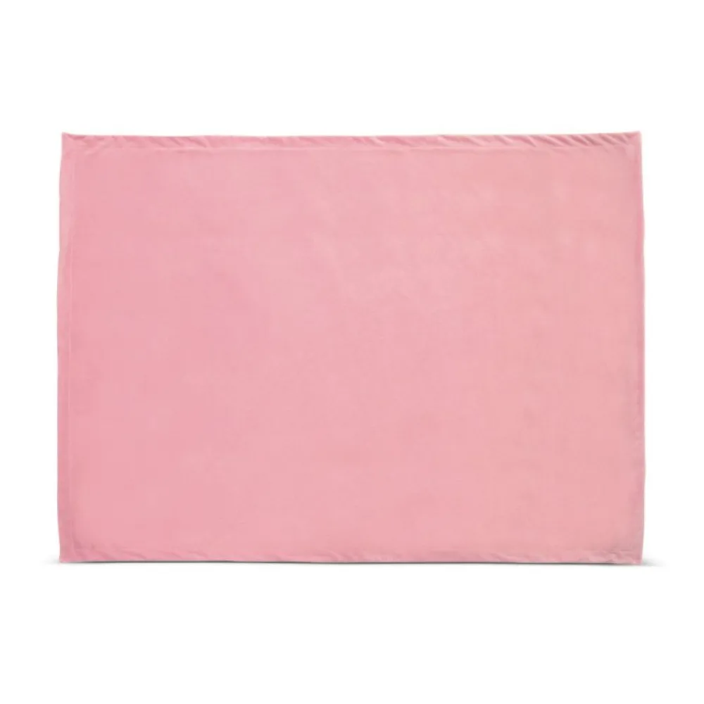 NICI Kuscheldecken>Pluschdecke Molang