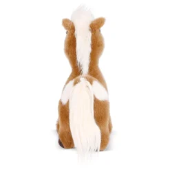 NICI Plüschtiere>Pony Lorenzo 25Cm Stehend