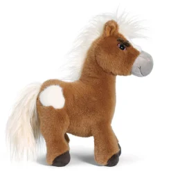 NICI Soulmates>Pony Lorenzo 35Cm Stehend