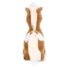 NICI Soulmates>Pony Lorenzo 25Cm Stehend