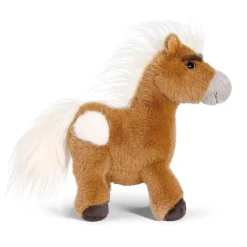 NICI Soulmates>Pony Lorenzo 25Cm Stehend