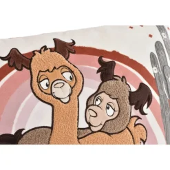 NICI La-La-Lama><noscript><img width=