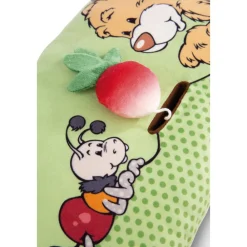 NICI Kissen><noscript><img width=