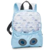 NICI Taschen>Rucksack Mit Waschbar Pluschtier