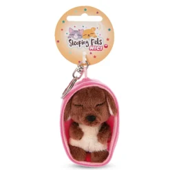 NICI My Nici Pets>Schaferhund Anhanger 8Cm