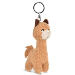 NICI La-La-Lama>Schlusselanhanger Alpaka Al Paka