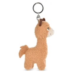 NICI La-La-Lama>Schlusselanhanger Alpaka Al Paka
