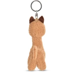 NICI La-La-Lama><noscript><img width=