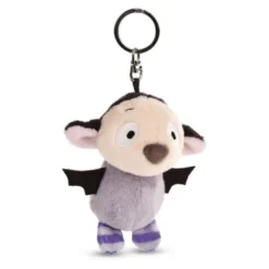 NICI Forest Friends>Schlusselanhanger Fledermaus Drallula