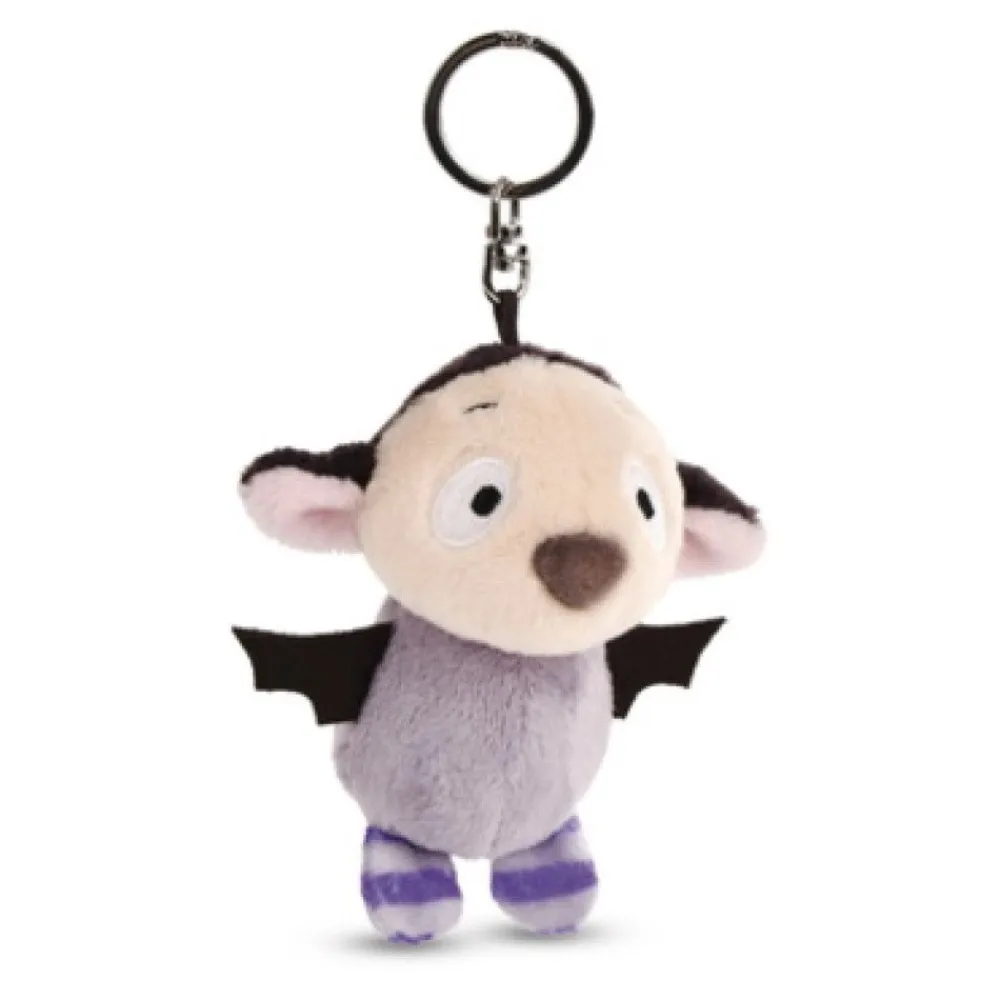 NICI Forest Friends>Schlusselanhanger Fledermaus Drallula
