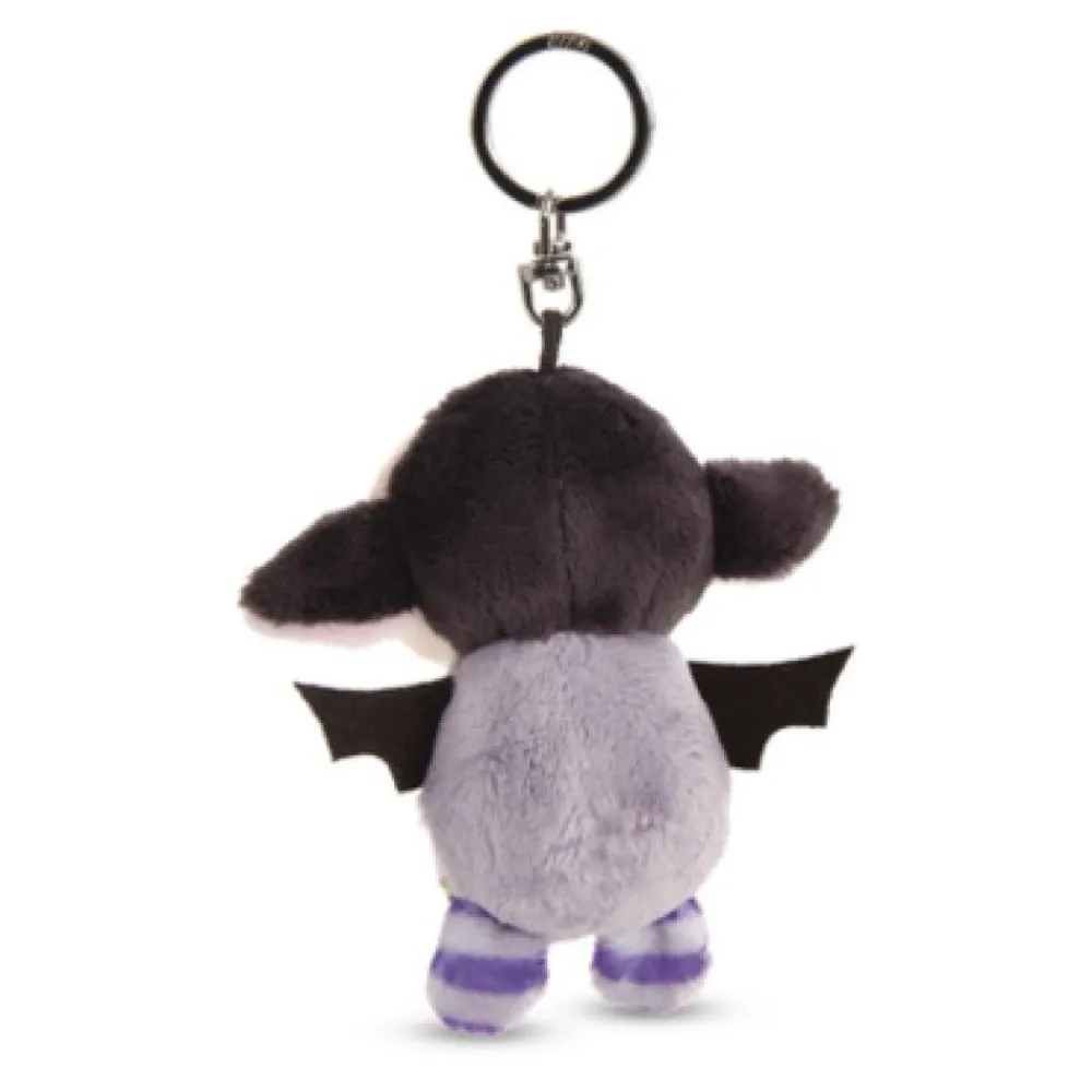 NICI Forest Friends>Schlusselanhanger Fledermaus Drallula