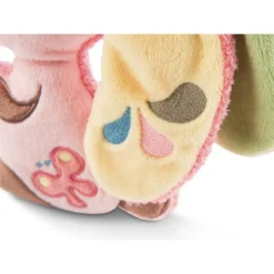 NICI Plüschtiere><noscript><img width=