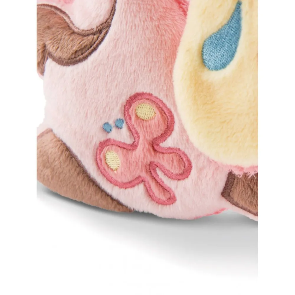 NICI Plüschtiere>Schmusetier Hase Hopsali 18Cm