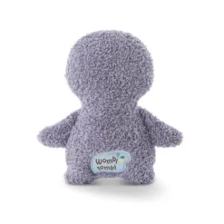 NICI Plüschtiere>Schmusetier Pinguin Watschili 18Cm