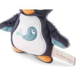 NICI Plüschtiere><noscript><img width=