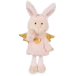 NICI Guardian Angels>Schutzengel Hase La La Bunnie 30Cm