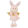 NICI Plüschtiere>Schutzengel Hase La La Bunnie 30Cm