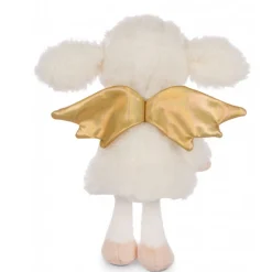 NICI Guardian Angels><noscript><img width=