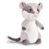 NICI Plüschtiere>Sitzendes Kuscheltier Siebenschlafer Doramouse 30Cm