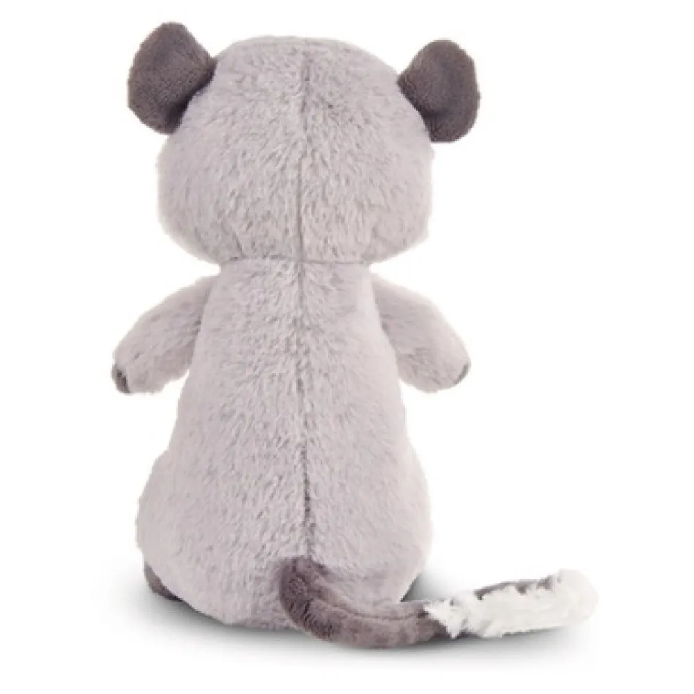 NICI Plüschtiere>Sitzendes Kuscheltier Siebenschlafer Doramouse 30Cm